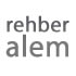 ERKA MERMERİT ÜRÜNLERİ